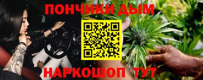 apvp Дубна