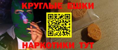 apvp Дубна