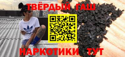 apvp Дубна